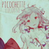 Picochette's avatar