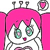 picockgirl05's avatar