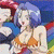 Picokamisama's avatar