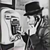 picola2000's avatar