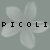 picoli's avatar