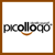 picollogo's avatar
