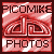picomike's avatar