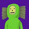 picoNICO57's avatar