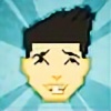 picoro's avatar