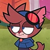 picosmg11alt's avatar