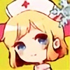Picotsuki's avatar