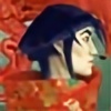 Picovian's avatar