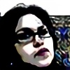 picpokerMLG's avatar