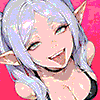 PicPong's avatar