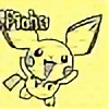 Picshu's avatar