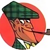 picslug's avatar