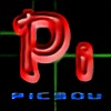 picsou's avatar