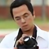 PictoPete's avatar