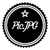 PictorialJPG's avatar