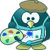 PictorialMedia's avatar