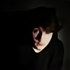 pictorofdreams's avatar