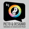 PictoyDesignio's avatar