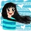 Picturama8's avatar