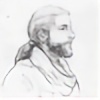 Picture-Bandit's avatar