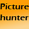 Picture-hunter's avatar