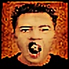 pictureart's avatar