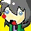 picturelover11's avatar