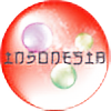 PictureOfIndonesia's avatar