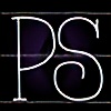 PictureSim's avatar