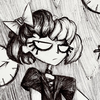 picturesnprose's avatar