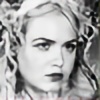 PicturesOfRosetta's avatar