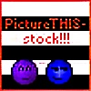 PictureTHIS-stock's avatar