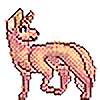 picturewicture's avatar
