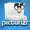 picturizr's avatar
