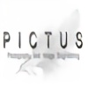 PICTUSPhotography's avatar