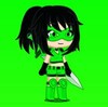 picudo1094's avatar
