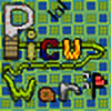 PicuWar's avatar