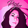PicxAss's avatar
