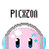 Picxzon's avatar