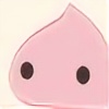 picyourlife's avatar