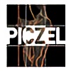 PICZEL's avatar