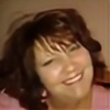 Picziniczi's avatar