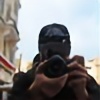 PiDelta1312's avatar