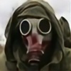 PidePiper's avatar