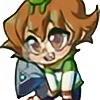 PidgeFangirl123's avatar