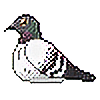 pidgehaven's avatar