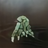 PidgeonChan's avatar