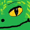 pidgeonella's avatar