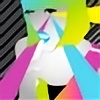 pidgeoneon's avatar