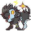 PidgeonGuns's avatar